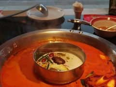 -吴老幺火锅(金龙店)