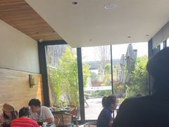 -炊江南·上海菜(国展华漕店)