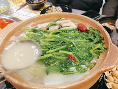 -嘎嘎鸭脑壳(蜀汉路店)