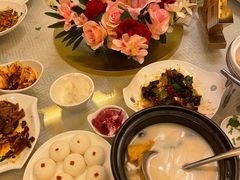 -马凯餐厅(长椿街店)