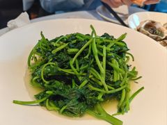 -凤凰湘语(浦东旗舰店)