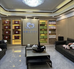 -厦门屿爱月子中心(独栋海湾店)