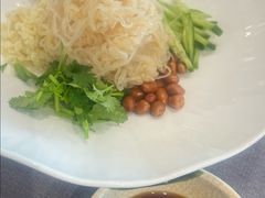 -苏苑饭店-中餐厅(长桥地区店)