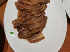 -老昌春饼(中央大街店)