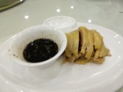 -梅龙镇酒家·宴会厅(南京西路总店)