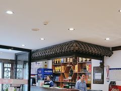 -天和晟新京菜.水煮鱼.湘土菜(国展店)