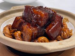 -新吉士·上海菜(浦东LCM置汇旭辉店)