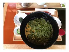 -中村藤吉(本店)