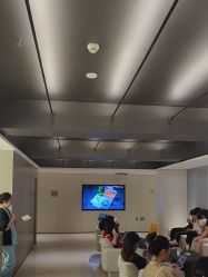 -上海时光整形外科医院