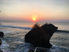 -Rock Bar Bali(Bali)