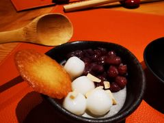 -松涛日本料理