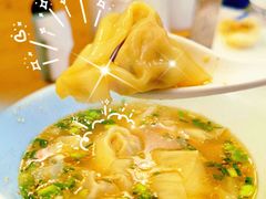 -李与白包子铺(桐梓林店)