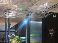-徐记海鲜(大明宫|北二环店)
