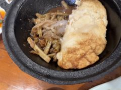 -泰来风味馆(桂林街店)
