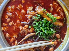 -西环肥仔螺蛳粉(总店)