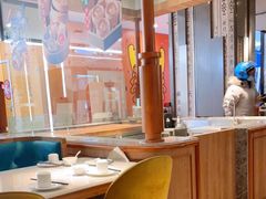 -避风塘·老港味餐厅(虹口龙之梦店)