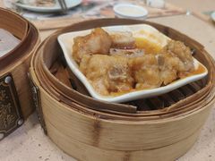 -点都德(海岸城店)