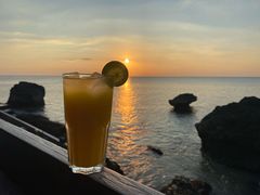 -Rock Bar Bali(Bali)