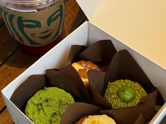 -发酵食堂(屏风街店)