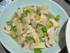 -小绍兴家宴·百年绍兴菜(鲁迅路店)