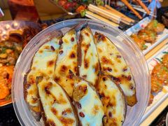 -野人部落(沈阳一店)