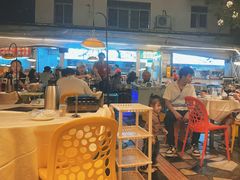 -小煵记·打边炉(西丽文光店)