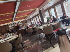 -双合园·海鲜水饺青岛菜(九水东路店)