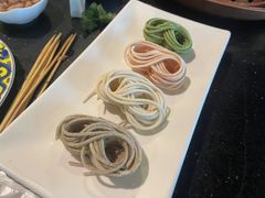 -南门涮肉(上海一店)