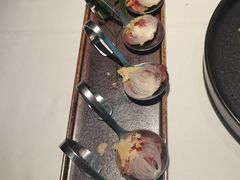 -王品牛排(福州泰禾店)