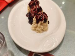 -添福来墨鱼饺子 · 海鲜东北菜(大连星海·黄浦路店)