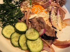 -Wagas沃歌斯(长宁龙之梦店)