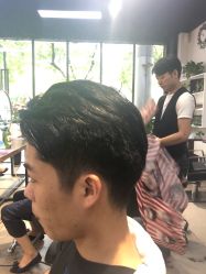 -魔型社