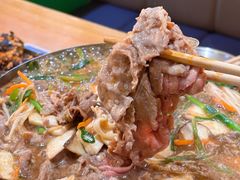 -小木屋米酒店总店