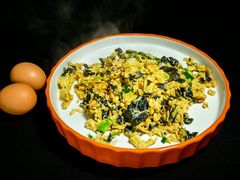 -徽厨食坊·农家特色私房菜