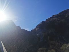 -黑龙潭风景区