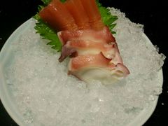 -梅筑·创意料理(王府井百货店)