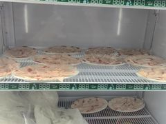 -老二正宗汕头牛肉丸店