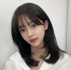 -杉影印象日式烫染專門店
