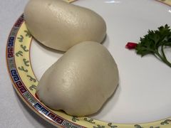 -鹿鸣春饭店(总店)