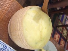 云海肴·云南菜(伊势丹店)-云海肴·汽锅鸡·云南菜(天津国金汇店)