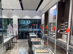 -宝岛眼镜(长沙侯家塘店)