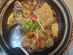 -人间酒暖·Go blanc·烧鸟·深夜食堂(陆家嘴店)
