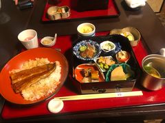-料亭菊水楼