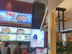 -锅老头铁锅炖•大锅蒸汽海鲜(韩乐坊店)