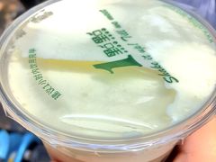 -1点点(昆山张浦店)