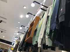 -Champion(武汉国际广场店)