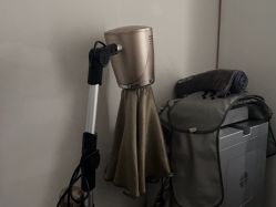 -馨美女性健康管理中心