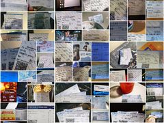 -奥斯卡升龙国际影城(RealD Cinema)