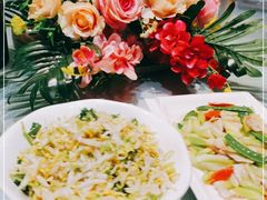 -裕德隆清真饭庄·天津特色菜(河东店)