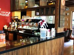 -COSTA COFFEE(西湖天地店)
